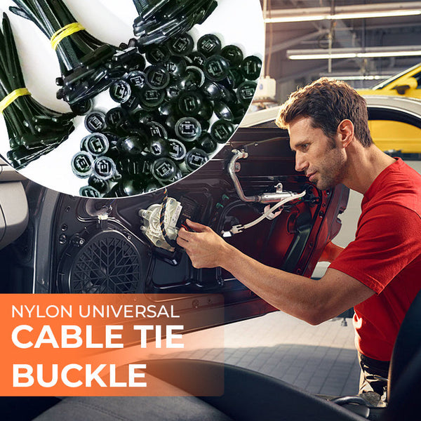 50+50 GRATIS | CableFix – Repariert schnell. Hält dauerhaft.