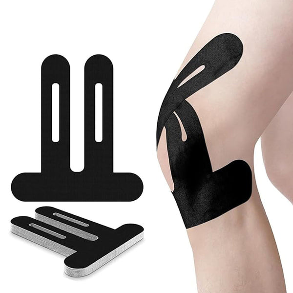 4+4 GRATIS | KneePro – Smarte Stabilität für schmerzfreie Bewegung!