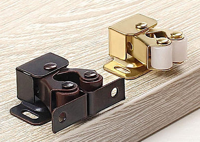 2+2 GRATIS | CloseFix – Klick, passt, hält!
