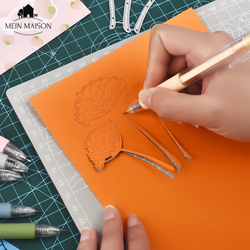 3+3 GRATIS | BladePen - Magic Schneidestift