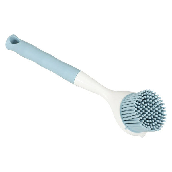 1+1 GRATIS | SoftScrub – Sanfte Spülbürsten mit Power-Effekt!