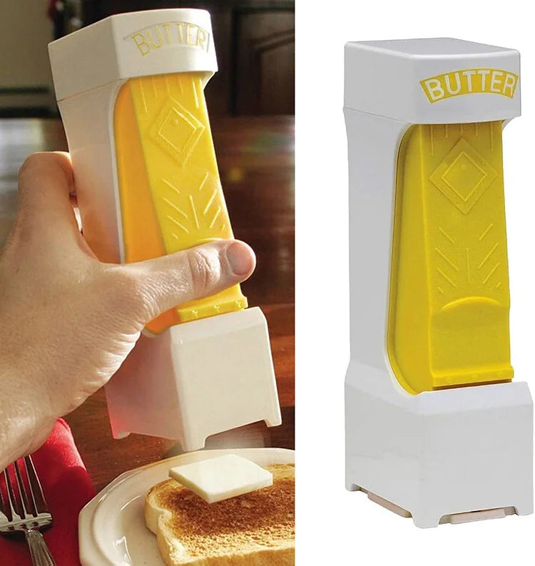 SliceMelt – Perfekt portioniert, perfekt genossen!