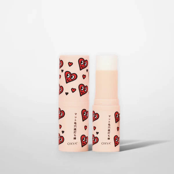 1+1 GRATIS | BlurBeam – Dein Sofort-Pore-Perfector!