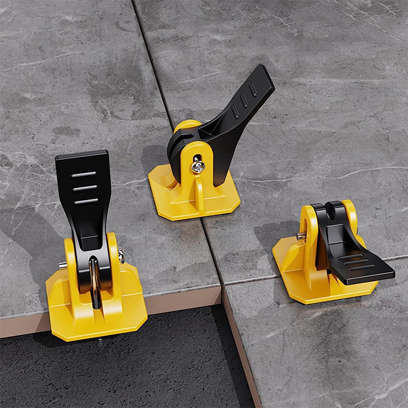 25+25 GRATIS | TilePro – Für glatte Ergebnisse ohne Mühe!