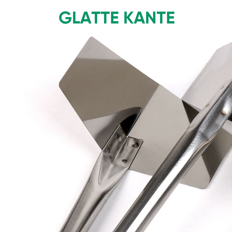 2+2 GRATIS | SharpScrape - Schabewerkzeuge für Ecken