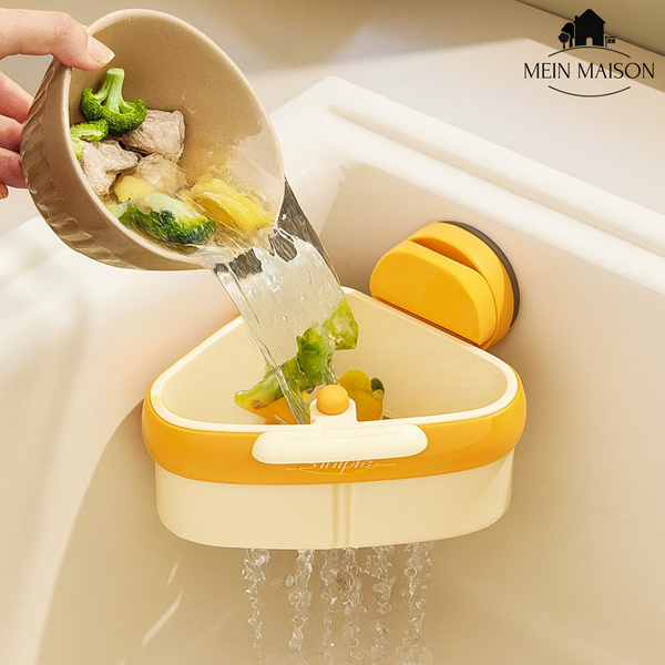 KlarSpül – Verstopfungen Mühelos Frei!