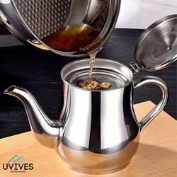 OilMate – Sauberes Fett, besseres Kochen, weniger Verschwendung