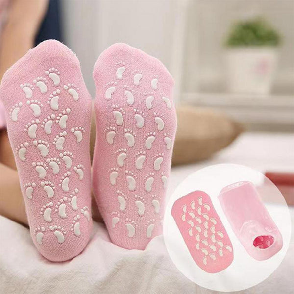 1+1 GRATIS | PurePamper – Luxuspflege für deine Füße!