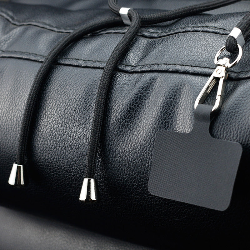 LockLoop – Dein Smartphone immer sicher griffbereit!
