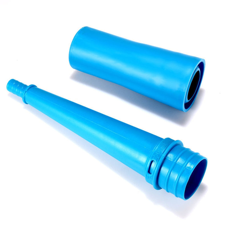 LintMaster – Schnelle Tiefenreinigung für Ihren Trockner in Sekunden