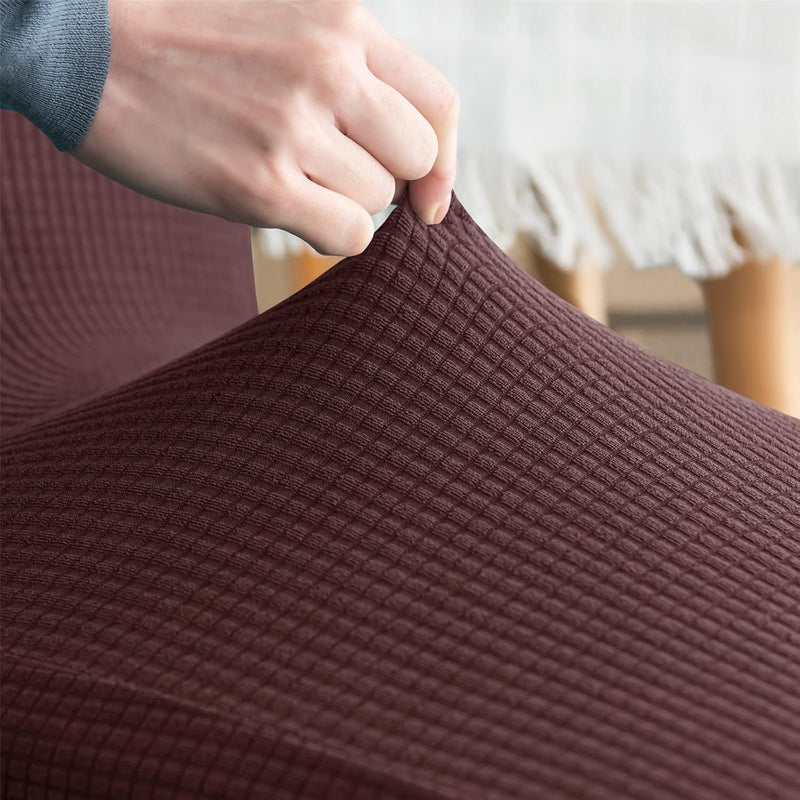 3+3 GRATIS | ChairLuxe – Stellen Sie Ihre Stühle wie neu wieder her!