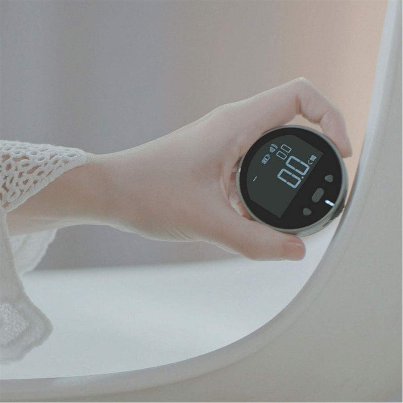 SnapMeasure – Präzise Messungen in Sekunden