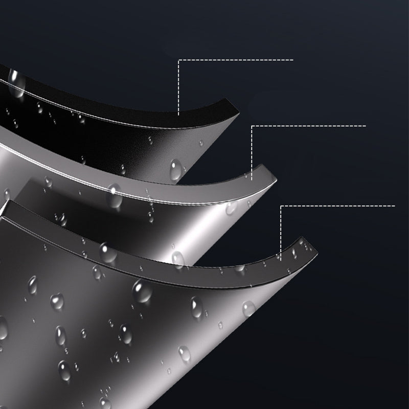 CookTime – Präzision und Stabilität für jede Pfanne