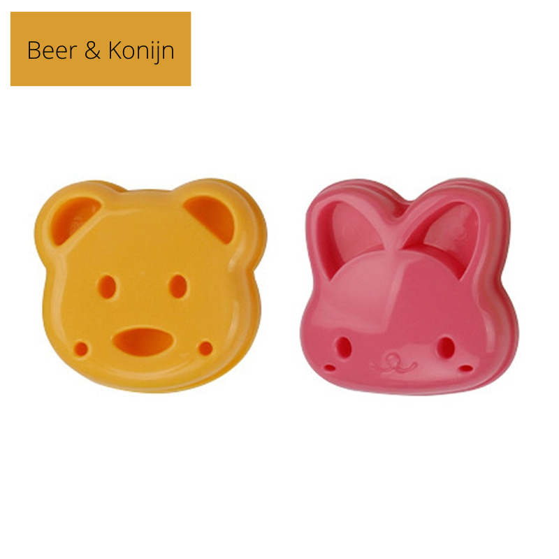 SnackJoy – Machen Sie jede Mahlzeit zu einem besonderen Moment für Ihr Kind