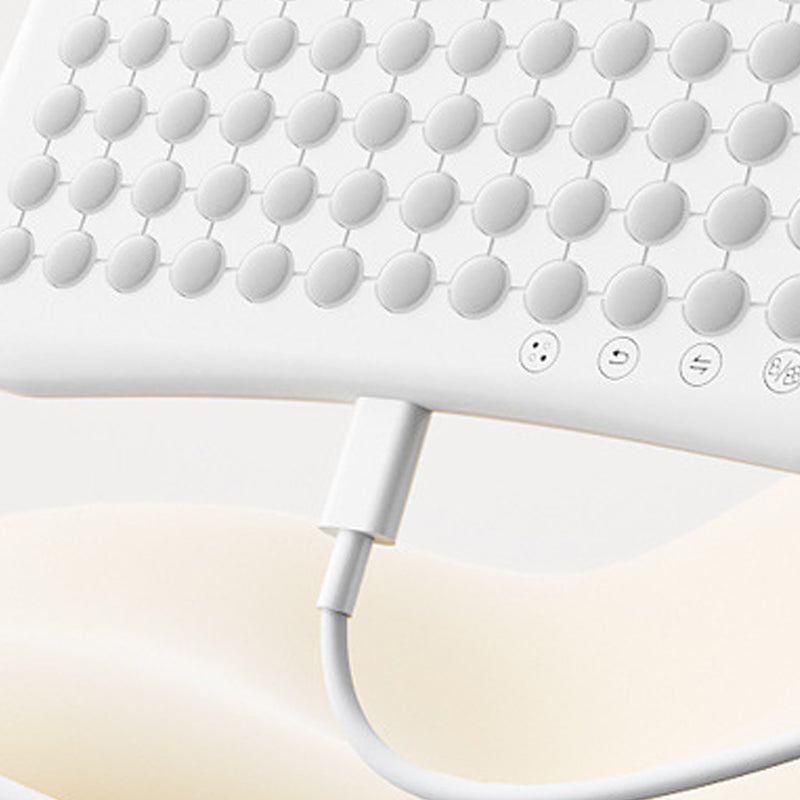 GoMaster KI – Meistere Strategie-Fähigkeiten mit Künstlicher Intelligenz