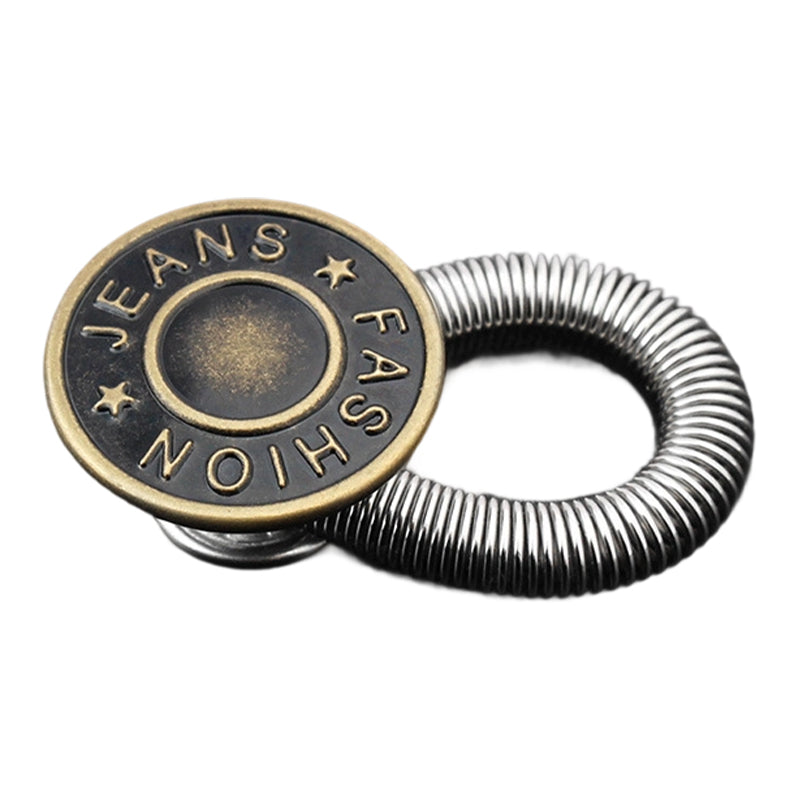 2+2 GRATIS | ChicFit – Sag Lebewohl zu zu engen Jeans und unbequemen Hosen