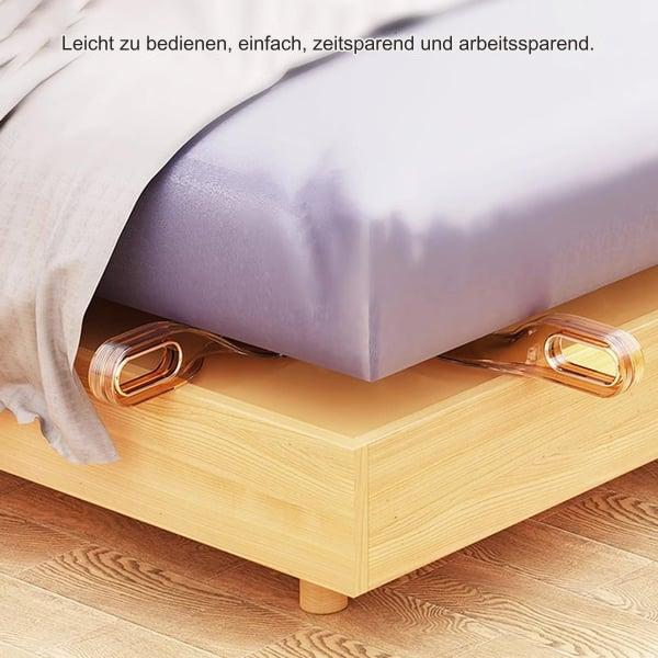 50% RABATT | EasySleep  - Ergonomischer Matratzenhebekeil [Letzter Tag Rabatt]