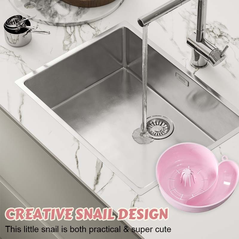 1+1 GRATIS | ShellStrainer – Funktional, attraktiv und ideal für jede Küche