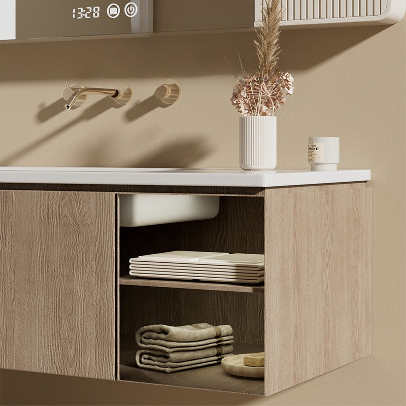 AquaLounge Faltbare Badewanne | Tragbar & Leicht | PVC Komfortbad 75x45x25 cm