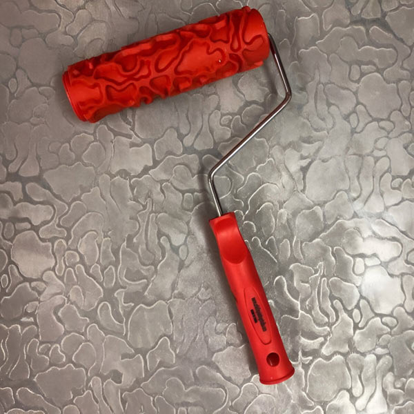 CrocDeco – Wände, die beeindrucken