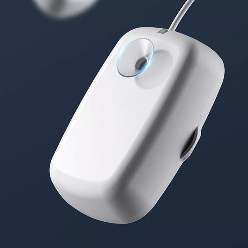 PureWave – Endlich frische Früchte und Gemüse sorgenfrei genießen!