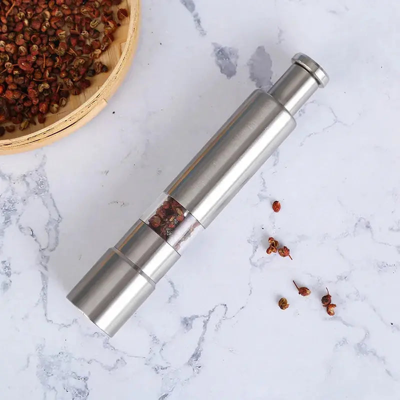 1+1 GRATIS | SpiceEvo – Der Luxus für deine Gewürze!