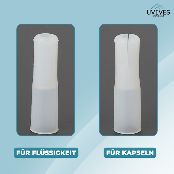 1+1 GRATIS | PetFeeder Pro – Mühelose Medikamentenverabreichung für Haustiere!