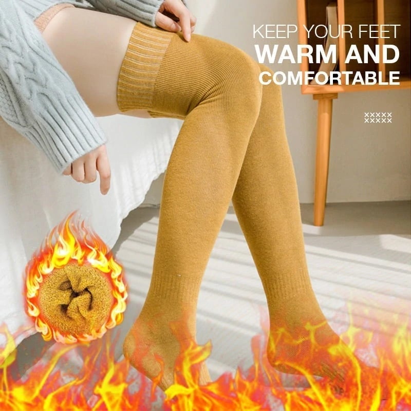 CozyMuse – Wo Winterwärme auf Stil trifft