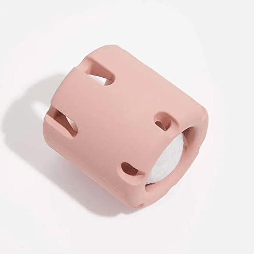 ChewJoy Pro – Gesunde Zähne, glücklicher Hund