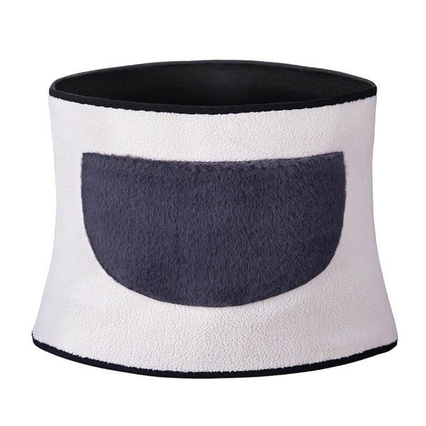 HeatBand – Wärme, Schutz und Entspannung für Ihre Taille bewahren