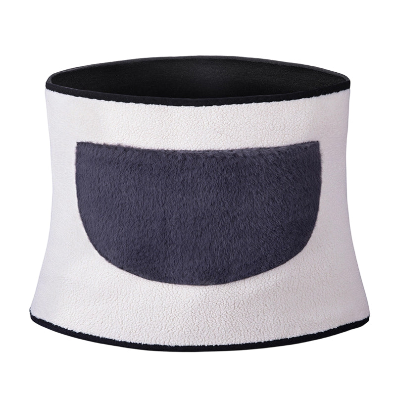 HeatBand – Wärme, Schutz und Entspannung für Ihre Taille bewahren