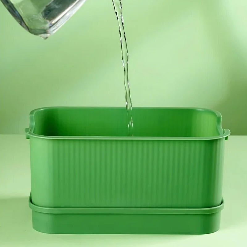 1+1 GRATIS | GreenBox – Ziehe täglich deine eigenen frischen Sprossen groß