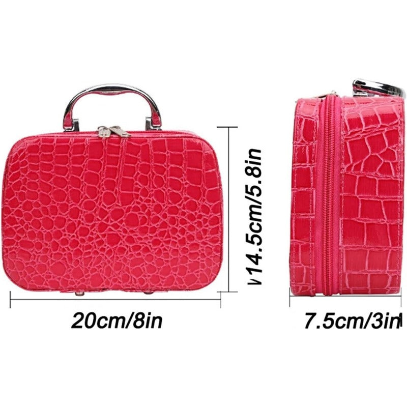 StitchLux – Das elegante Nähset, perfekt für jeden Anlass!