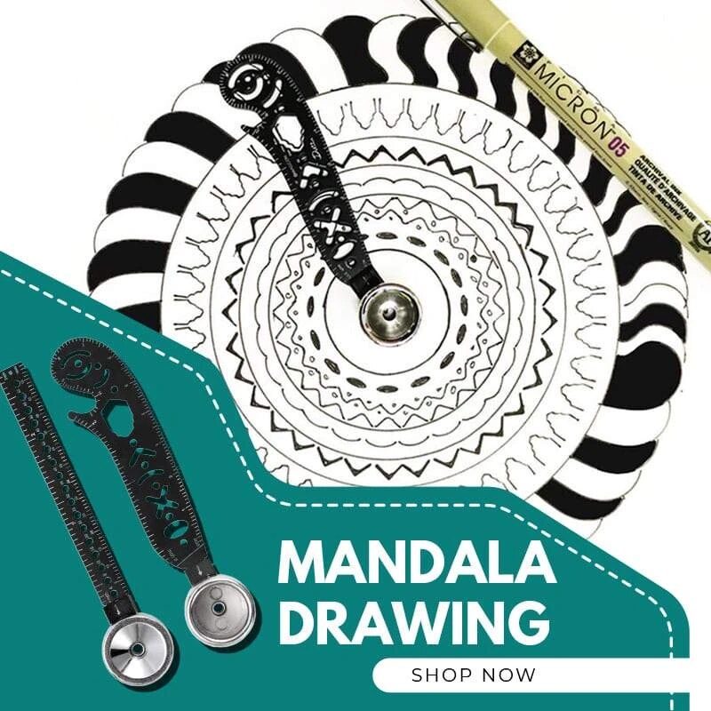 CreativeForm – Präzises Design jederzeit und überall