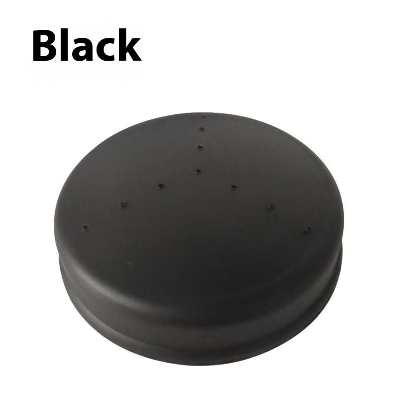 2+2 GRATIS | KneeComfort – Verabschieden Sie sich von Knieschmerzen beim Nähen