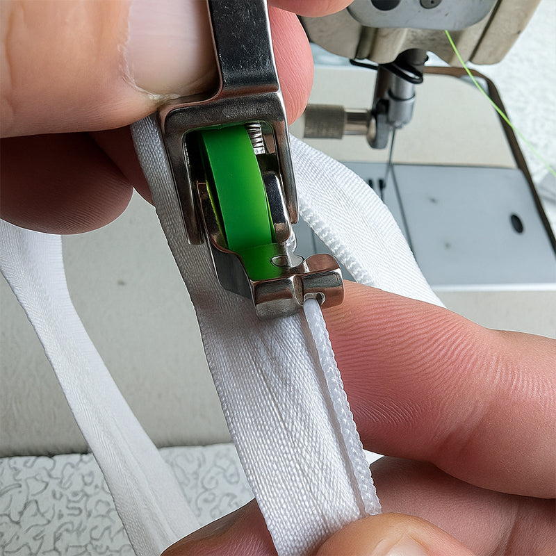 1+1 GRATIS | HemGlide – Makellose Reißverschlüsse, völlig faltenfrei