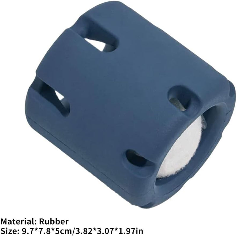 ChewJoy Pro – Gesunde Zähne, glücklicher Hund