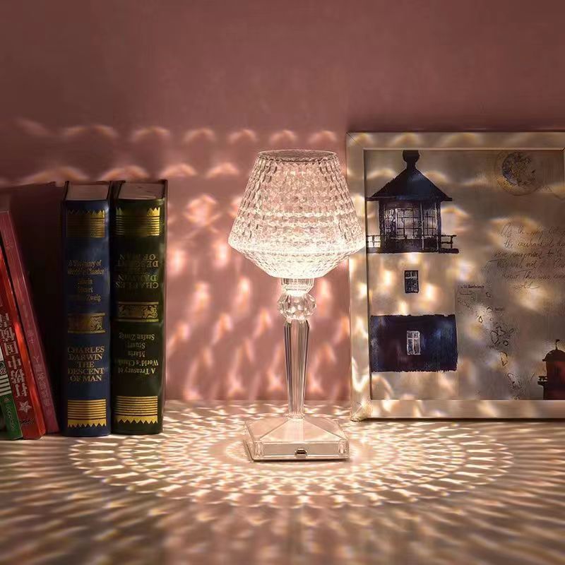 HighlightAura – Eleganz und Wärme für Ihr Zuhause!