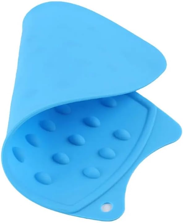 2+1 GRATIS | HeatBoard – Verabschieden Sie sich von Brandflecken auf Ihrem Bügelbrett