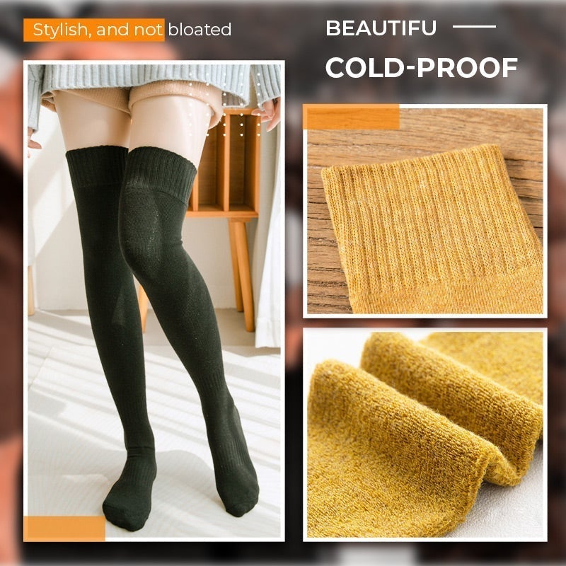 CozyMuse – Wo Winterwärme auf Stil trifft