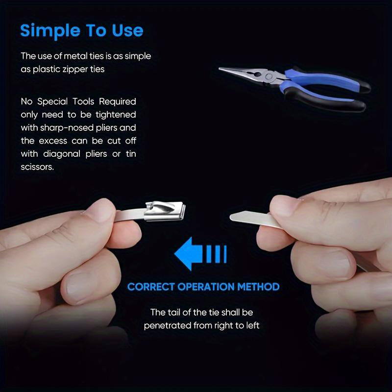 SteelGrip Pro – Ultimative Stärke, keine Kompromisse