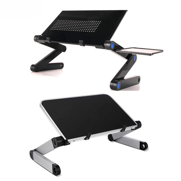 PostureFlex – Ergonomie, die sich dir anpasst!