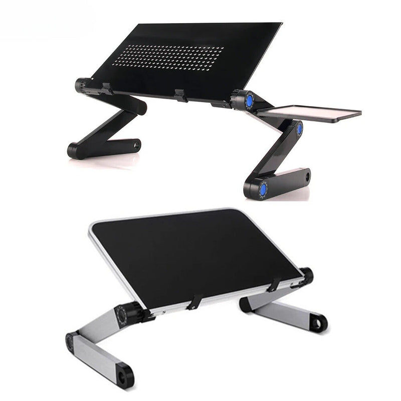 PostureFlex – Ergonomie, die sich dir anpasst!