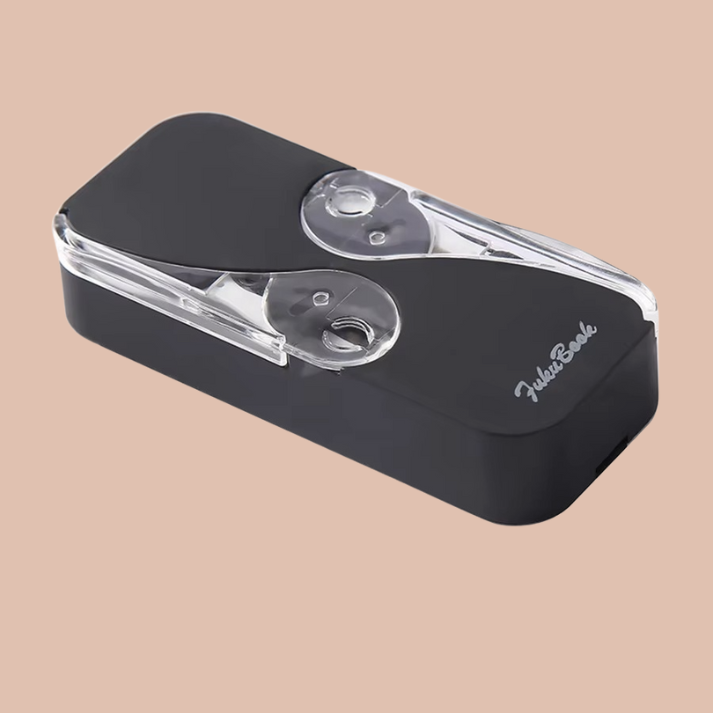 2 + 2 GRATIS | SmileEase – Erreichen Sie mühelos ein strahlendes Lächeln