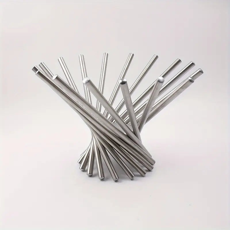 Aurevra – Eleganz, die jedes Detail erstrahlen lässt