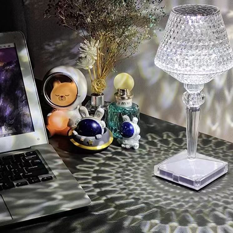 HighlightAura – Eleganz und Wärme für Ihr Zuhause!