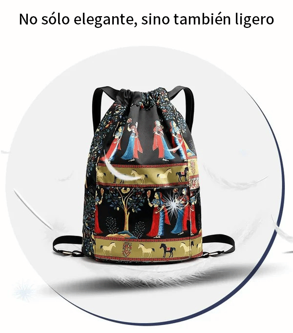 PackLite – Alles dabei, clever gepackt