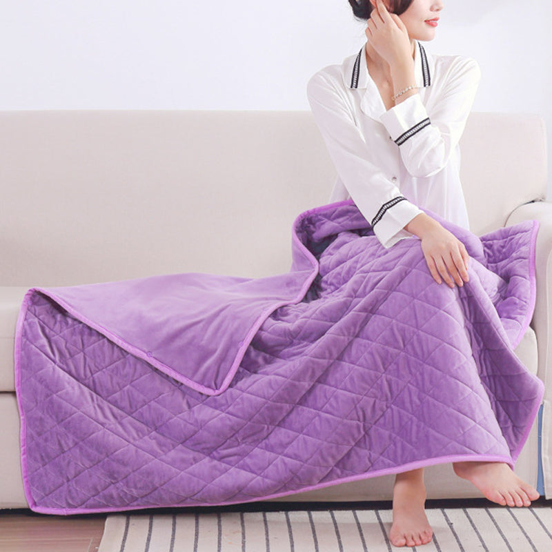 CozyHeat – Komfort & Wärme jederzeit und überall!