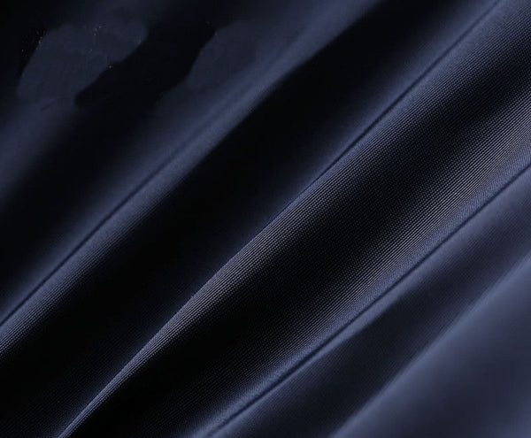 Lunavia Schmucktasche | Faltbarer Reise-Organizer | Kratzschutz & Anti-Verwickel-System | Samtbeige