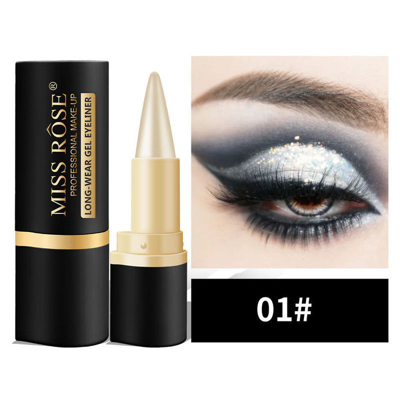 1+1 GRATIS | LashGlow – Dein Lidstrich in Sekundenschnelle!
